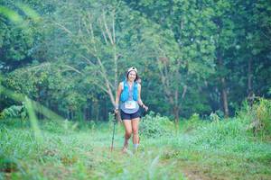 BIB: 
                            <button type="button" onclick="openModal(19428253)" class="btn btn-primary btn-sm float-right btn-popup" data-toggle="modal" data-target=".modal-high-quality">
                        <i class="fas fa-shopping-cart"></i> Add to Cart
                    </button>
                                            <button type="button" onclick="isThisMe(19428253, true)" class="btn btn-success btn-sm float-right btn-popup btn-isme hidden" data-toggle="tooltip" data-placement="bottom" title="นี่คือรูปของคุณใช่ไหม คลิกที่นี่เพื่อเอาเข้าอัลบั้ม">
                        <i class="fas fa-plus"></i> Add to album
                    </button>
                    <button type="button" onclick="isThisMe(19428253, false)" class="btn btn-warning btn-sm float-right btn-popup btn-isnotme hidden">
                        <i class="fas fa-ban"></i> Remove from album
                    </button>